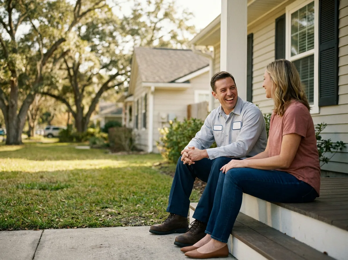 Septic tank pumping FAQs for Chester, UT